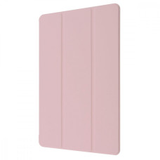 Чохол-книга Wave Smart Cover Xiaomi Pad 2 Pro 12.1" (2025), Pink sand
