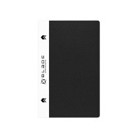 Захисна плівка BLADE Hydrogel Screen Protection back, Leather series (snake skin)