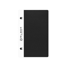 Защитная пленка BLADE Hydrogel Screen Protection back, Leather series (snake skin)