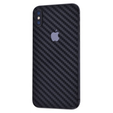Защитная пленка для плоттера Blade Hydrogel Carbon Black 