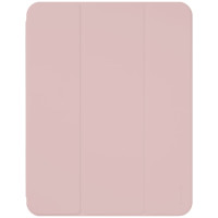 Чохол книжка Proove Pillar Case Lenovo Tab M11 11" Pink Sand