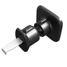 Автотримач Proove Block Magnetic Air Outlet Car Mount Magnetic Ring
