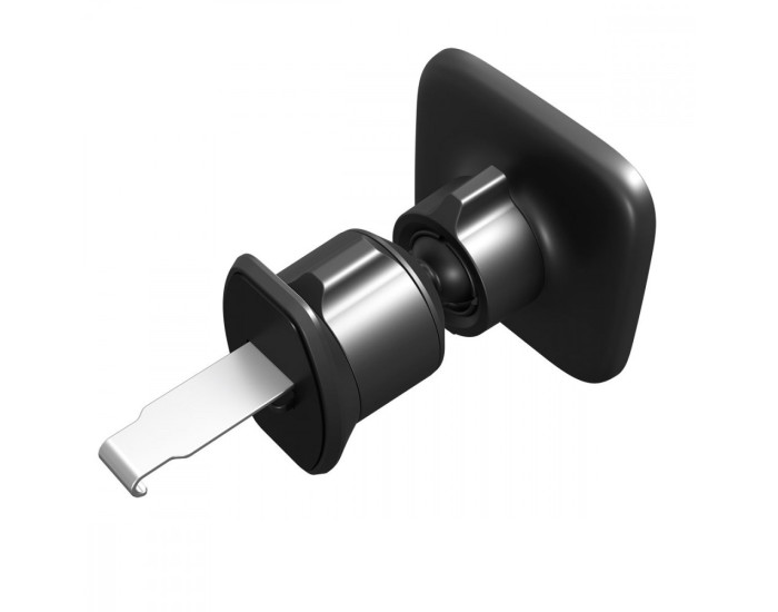Автотримач Proove Block Magnetic Air Outlet Car Mount Magnetic Ring