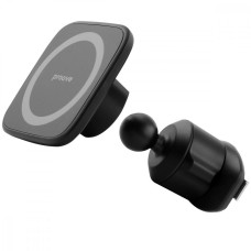Автотримач Proove Block Magnetic Air Outlet Car Mount Magnetic Ring
