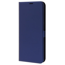 Чохол-книга WAVE Flap Case Xiaomi Redmi 9C / Redmi 10A, Black