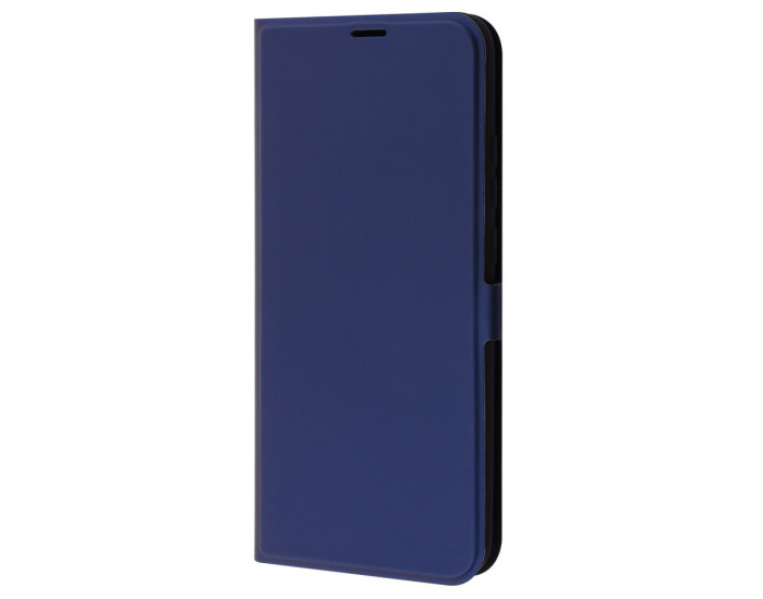 Чохол-книга WAVE Flap Case Xiaomi Redmi 9C / Redmi 10A, Black