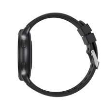 Часы умные Proove Infinity Silver