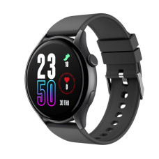 Часы умные Proove Quantum Black