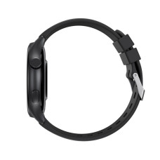 Часы умные Proove Quantum Black