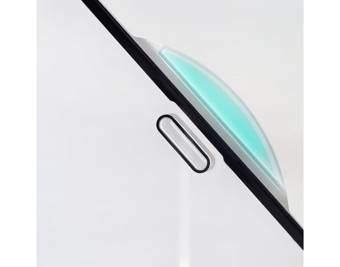 Защитное стекло FULL SCREEN HQ Xiaomi Redmi Note 11 Pro (4G/5G) /Note 12 Pro 4G /Note 14 4G Global /Note 14 5G /Poco M7 Pro, без упаковки (black)