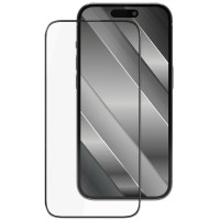 Захисне Скло Proove Premium iPhone 15 Pro Black