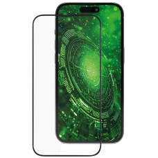 Защитное стекло Proove Safe Screen iPhone 17 Air, Black