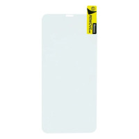 Захисне Скло Baseus Premium iPhone X (0.2mm) White
