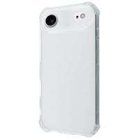 Чехол WXD 0.8mm HQ Case iPhone Air