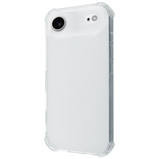 Чехол WXD 0.8mm HQ Case iPhone Air