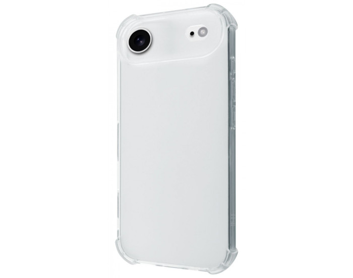Чехол WXD 0.8mm HQ Case iPhone Air