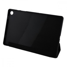 Чохол книга Wave Smart Cover Samsung Tab A9 Plus 11" (SM-X210) Black