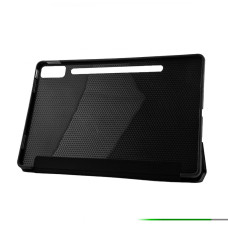 Чохол книжка WAVE Smart Cover Lenovo Tab P12 12,7" black