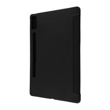 Чохол книжка WAVE Smart Cover Lenovo Tab P12 12,7" Pink send