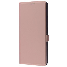 Чохол-книга WAVE Flap Case Xiaomi Redmi 14C 4G/Poco C75 4G/Redmi A4 Black