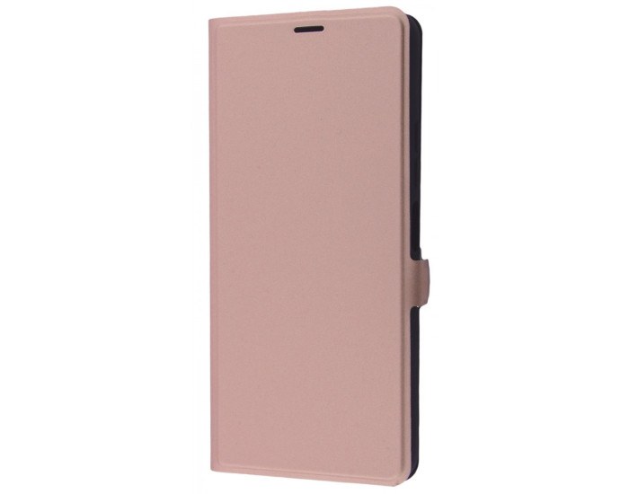 Чохол-книга WAVE Flap Case Xiaomi Redmi 14C 4G/Poco C75 4G/Redmi A4 Black