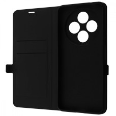 Чохол-книга WAVE Flap Case Xiaomi Redmi 14C 4G/Poco C75 4G/Redmi A4 Ligth Purple