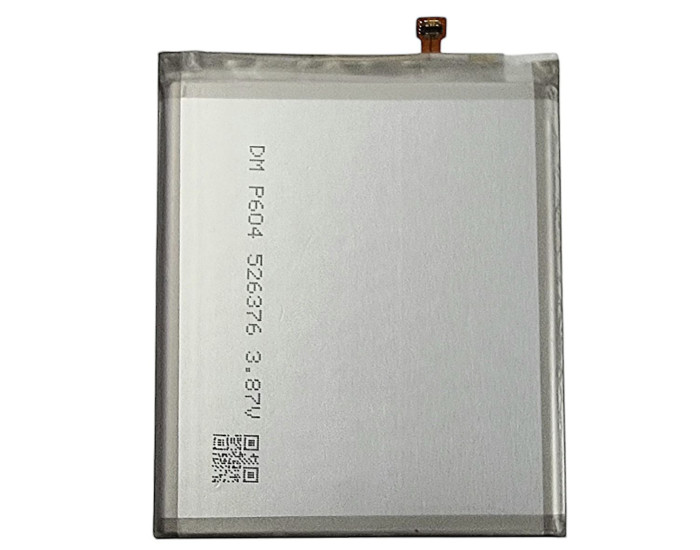 Аккумулятор Samsung EB-BA515ABY, A515F A51, 4000 mAh, оригинал