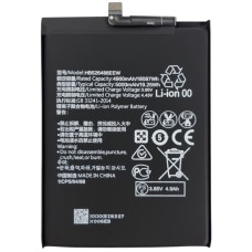 Аккумулятор (HB526488EEW) Huawei P Smart 2021/ Y7a/ Honor 10X Lite, 5000 mAh