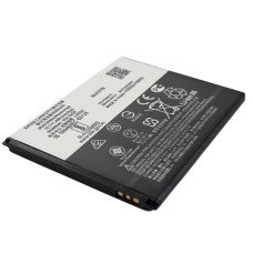 Акумулятор Motorola KE40, Moto E6 (XT2005) 2820 mAh