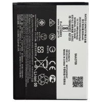 Акумулятор Motorola KE40, Moto E6 (XT2005) 2820 mAh