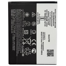 Акумулятор Motorola KE40, Moto E6 (XT2005) 2820 mAh