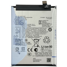 Акумулятор Motorola RL52, Moto E15 /G05 /G06 /G15, 5200 mAh