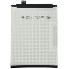 Акумулятор Motorola RL52, Moto E15 /G05 /G06 /G15, 5200 mAh