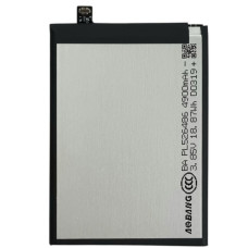 Аккумулятор Samsung (HQ-50SD / HQ50SD) A03, A035, A02s, A025, A03s, A037, A14, A145, F02s, M02s 5000mAh
