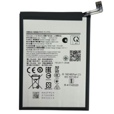 Аккумулятор Samsung HQ-7160SS, A06 A065 /A06 5G A066, 5000 mAh