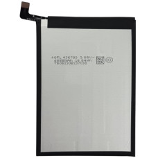 Аккумулятор Samsung HQ-7160SS, A06 A065 /A06 5G A066, 5000 mAh
