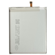 Аккумулятор Samsung EB-BG990ABY, G990F, S21 FE, 4500mAh