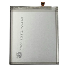Аккумулятор Samsung EB-BA515ABY, A515F A51, 4000 mAh