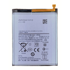 Аккумулятор Samsung EB-BA715ABY, A71 A715, 4500 mAh