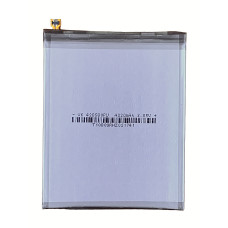 Аккумулятор Samsung EB-BA715ABY, A71 A715, 4500 mAh