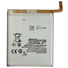 Аккумулятор Samsung EB-BS918ABY, S918 Galaxy S23 Ultra, 5000 mAh