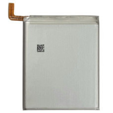 Аккумулятор Samsung EB-BS918ABY, S918 Galaxy S23 Ultra, 5000 mAh