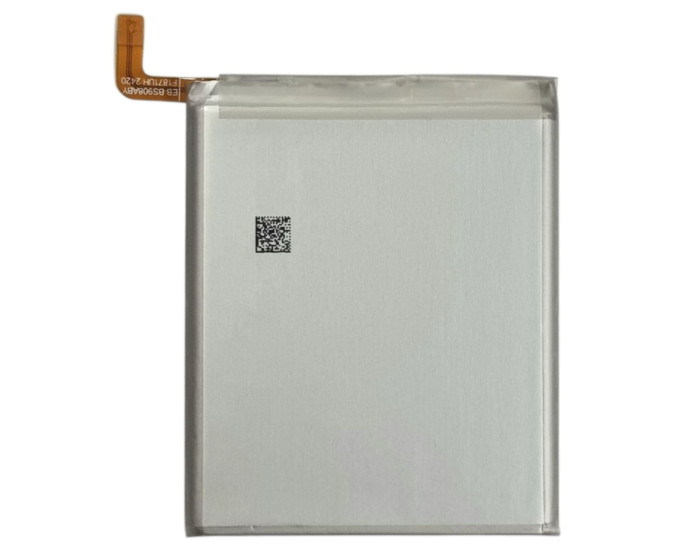 Аккумулятор Samsung EB-BS918ABY, S918 Galaxy S23 Ultra, 5000 mAh