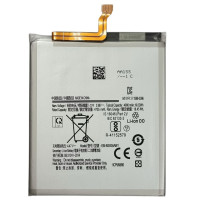 Акумулятор Samsung EB-BS936ABE, S25 Plus, 4900 mAh