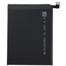 Аккумулятор Xiaomi BP42, Xiaomi 11 Lite /11 Lite 5G /11 Lite 5G NE, 4250mAh