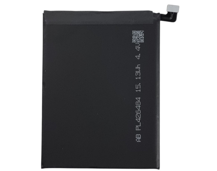 Аккумулятор Xiaomi BP42, Xiaomi 11 Lite /11 Lite 5G /11 Lite 5G NE, 4250mAh