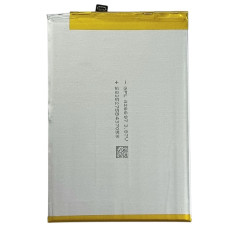 Аккумулятор Xiaomi BN5X, Redmi 14C /Poco C75, 5160 mAh