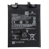 Аккумулятор Xiaomi BP4J, Redmi Note 12 Pro Plus, 5000mAh