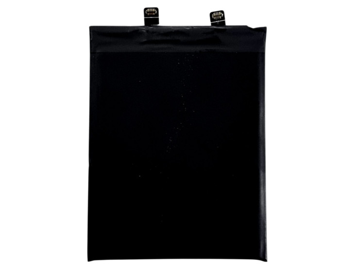 Аккумулятор Xiaomi BP4J, Redmi Note 12 Pro Plus, 5000mAh