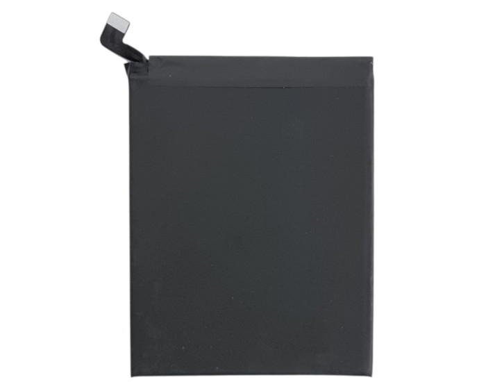 Аккумулятор Xiaomi BN5U, Xiaomi Poco M7 Pro 5G /Note 14 5G, 5110 mAh